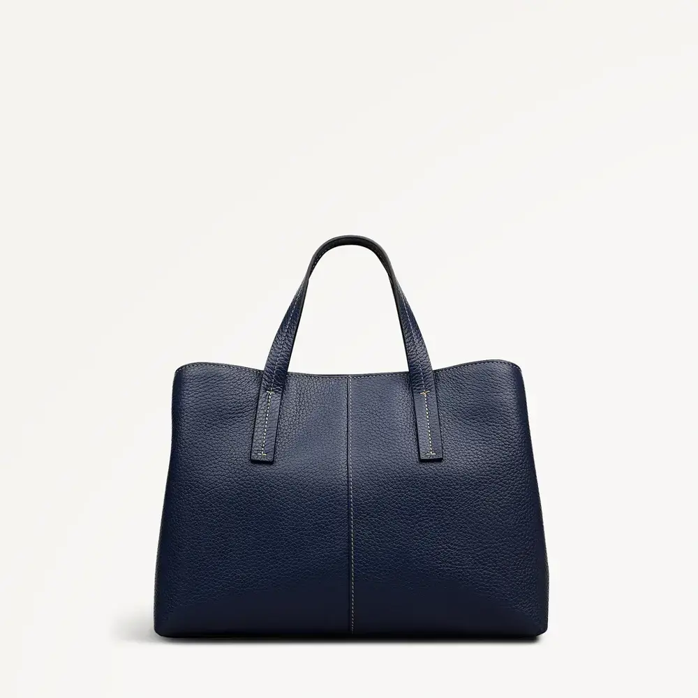 Radley Dukes Place Medium Ziptop Grab